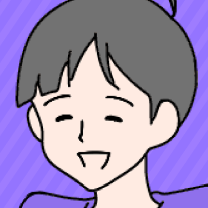 Psycho Boy - Escape Game Image