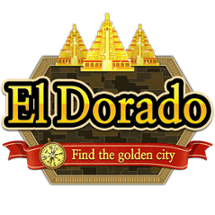 Eldorado M Image