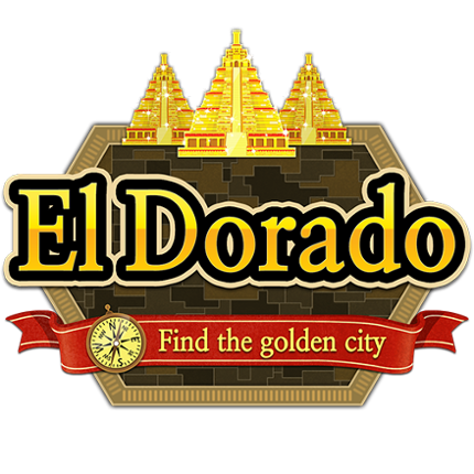 Eldorado M Game Cover