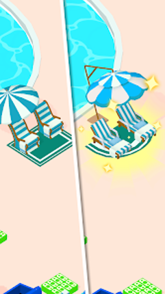 WaterPark Boys Image