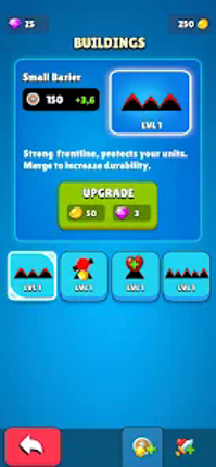 Defender Merge Image