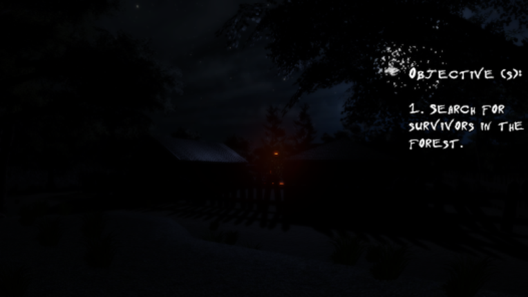 DeadTubbies: The Last Mistake Image