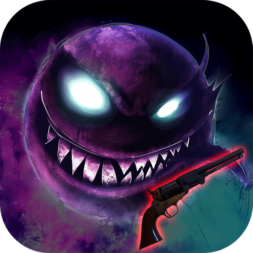 Games like Survival Terror