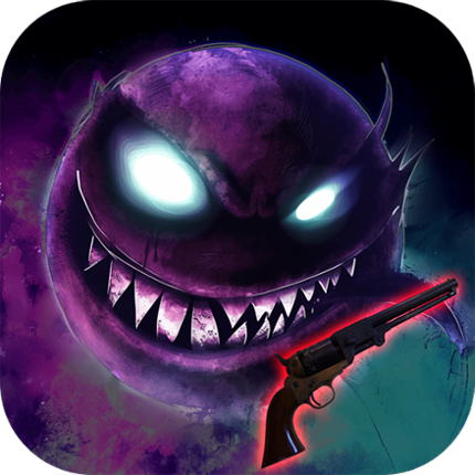 Survival Terror Image