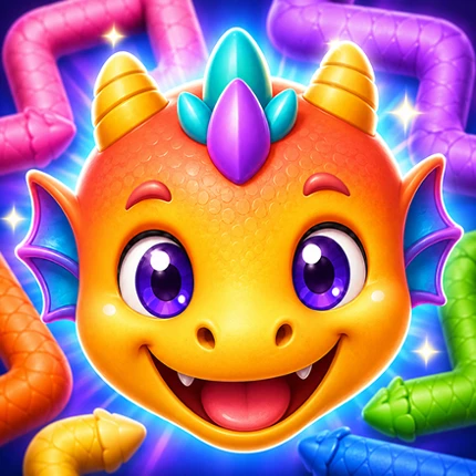 Dragon Arrow Escape Image