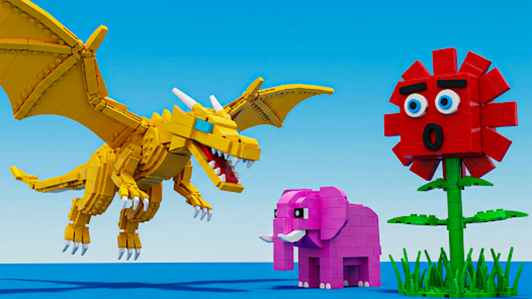 Plants vs Crazy MemeRots screenshot