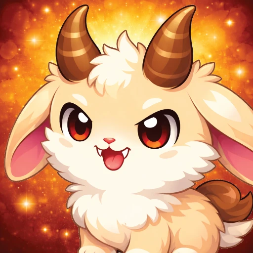 Games like Monster Evolve: Idle Hatchery