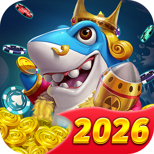 Games like Fishing Carnival - Fish Game