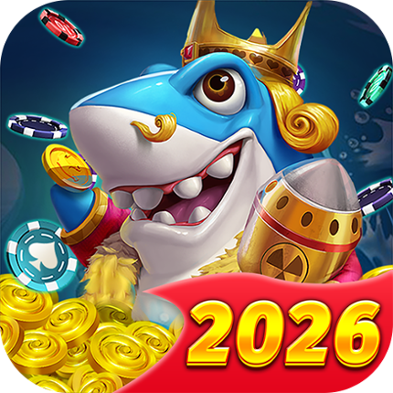 Fishing Carnival - Fish Game Image