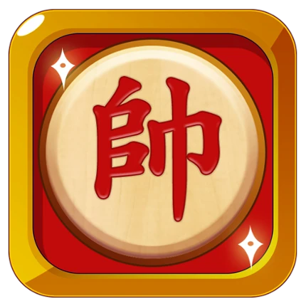 Cờ Tướng Online - Cờ Úp Online Image