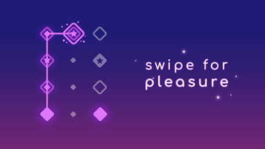 Swipe: Satisfying Clicks Image