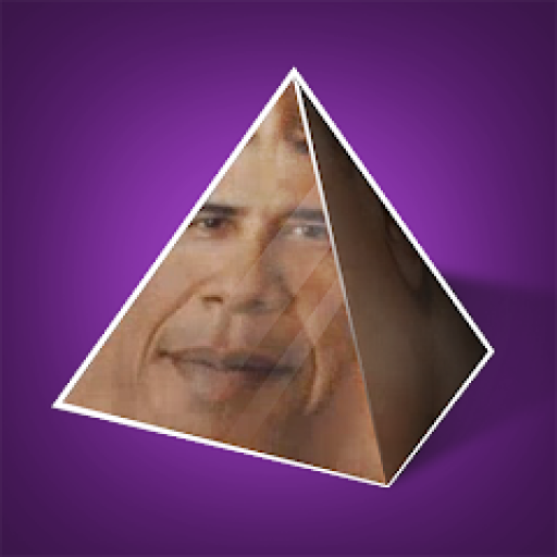 Games like Obama Run: Legacy