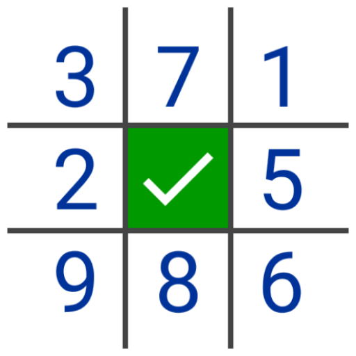 Games like SUDOKU Solve Scan Camera Unltd