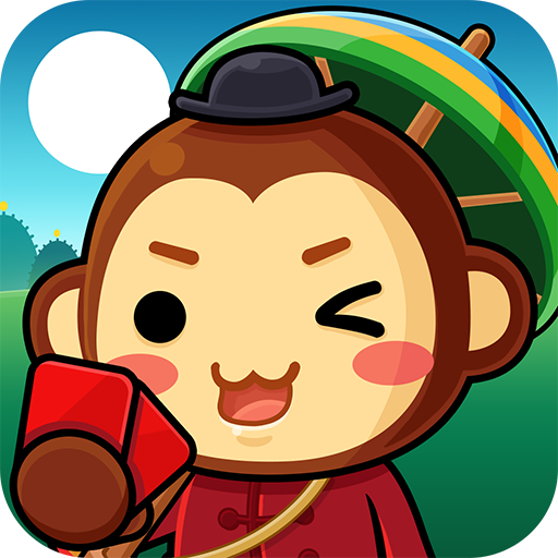 Games like 애니팡 맞고:카카오 고스톱 맞고 게임