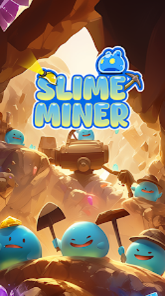 Slime Miner Image