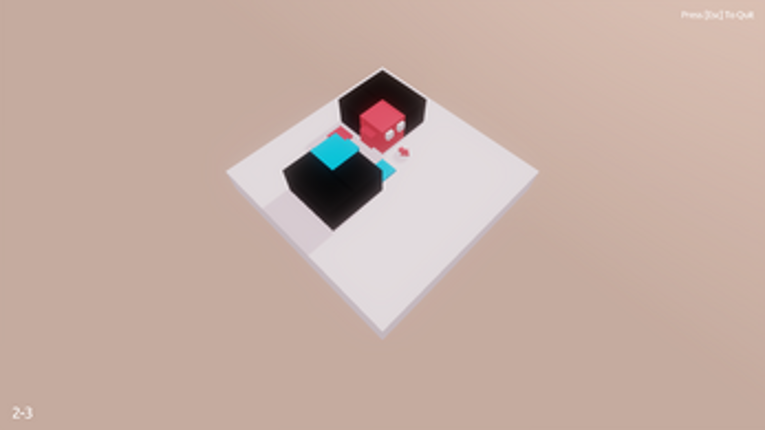 2 Squared screenshot