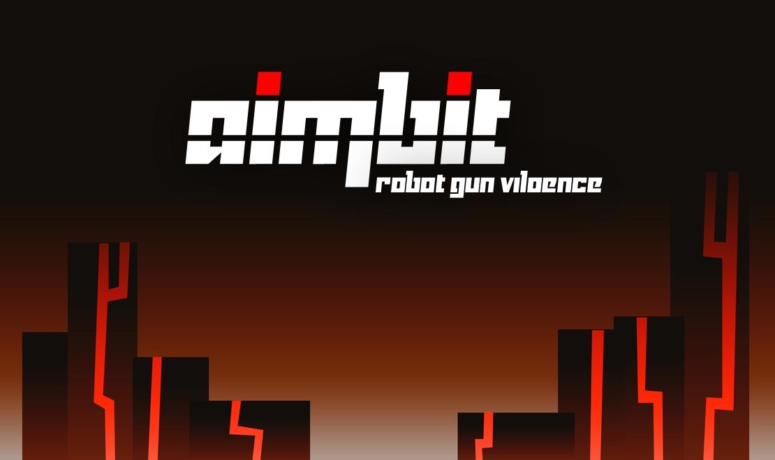 Games like AimBit