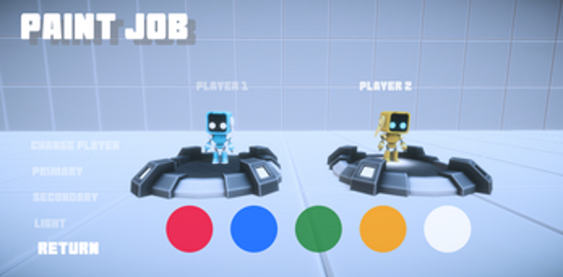 BroBots Image