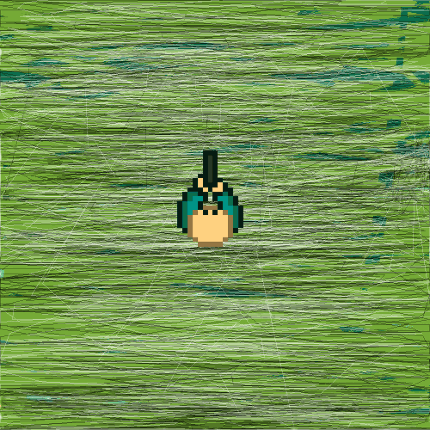 Broman Mobile fixed!!! screenshot
