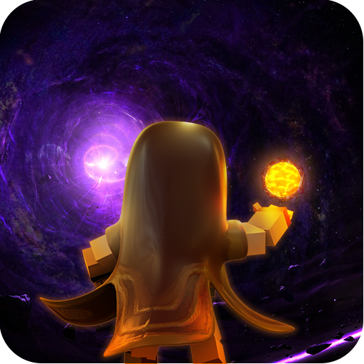 Games like Dungeon Survivor Shooter