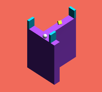 Games like Endless Turn Up!!