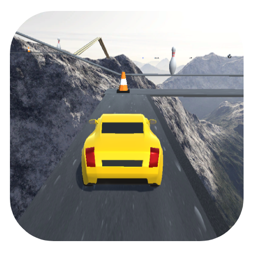 Games like Extreme Parkour Simulator:Hardest Ways