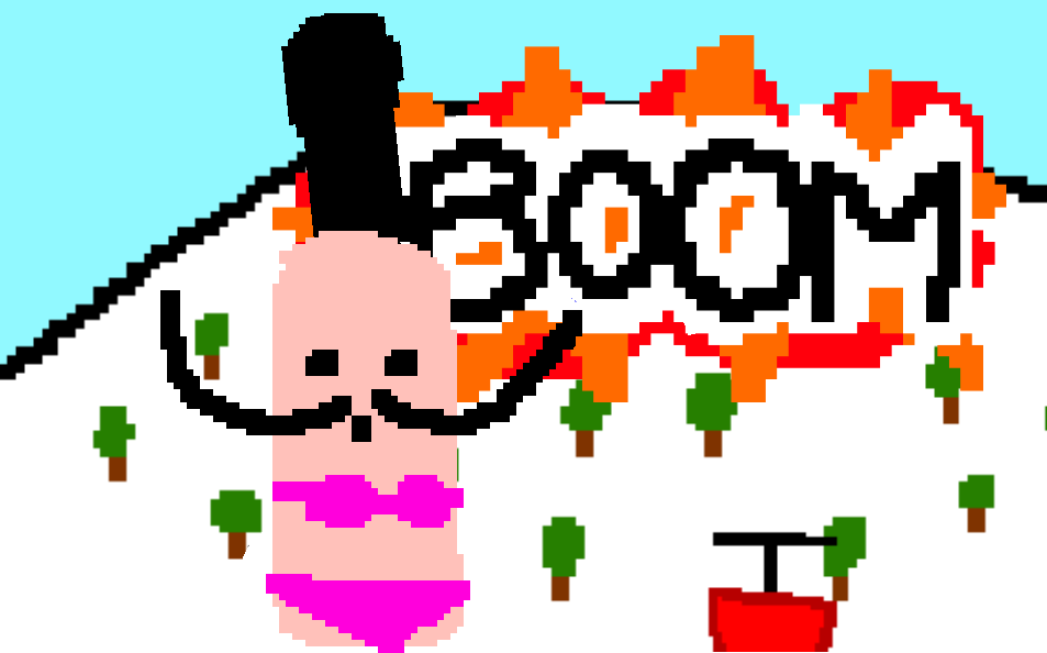 Games like Extremely Extreme Sports