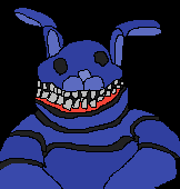 Games like Five Night's At Ferdy's