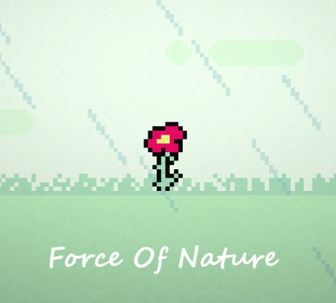 Force Of Nature Image