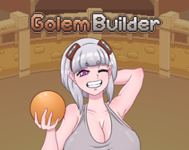 Golem Builder Image