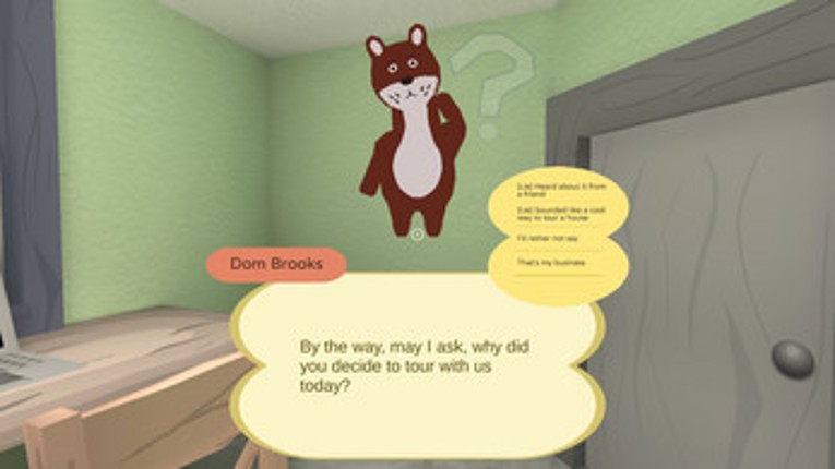 MyNewHome-01.resi screenshot