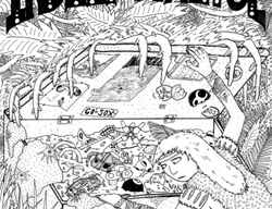 Games like Indiepocalypse #1