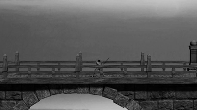 Katana Image