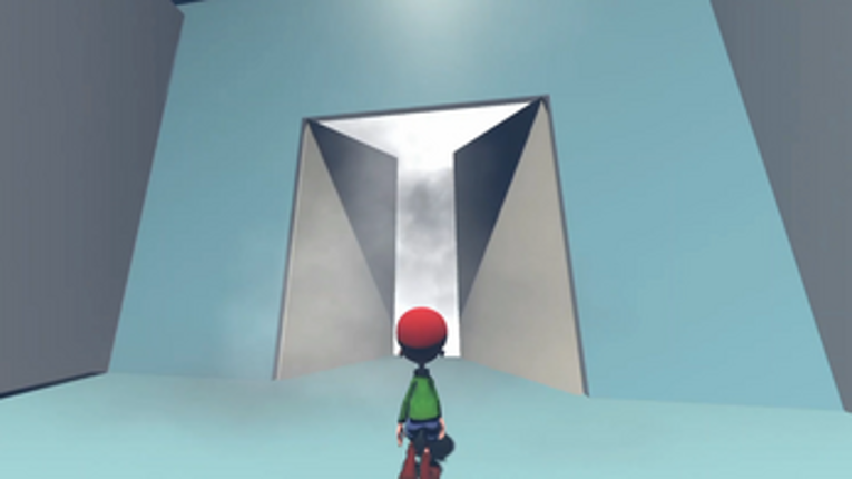 Mnemosyne screenshot