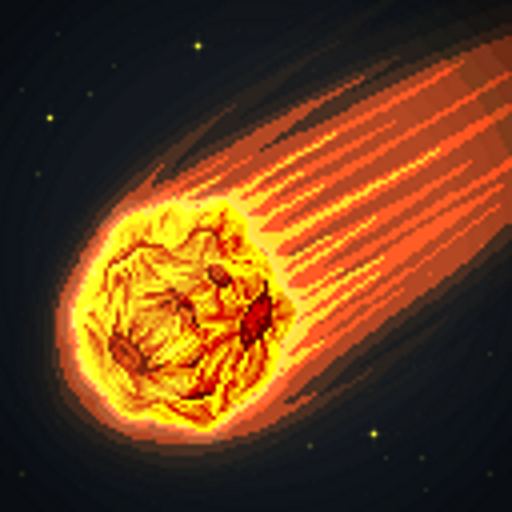 Games like Move or Fire: Space Desire