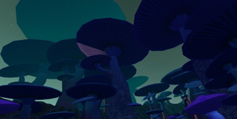 Oxalis screenshot