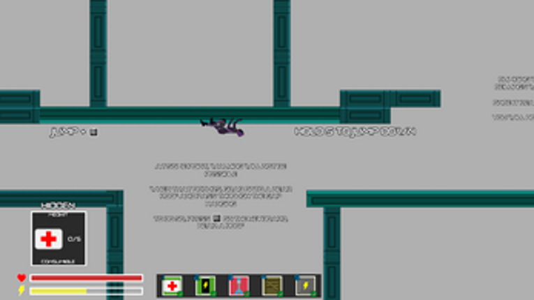 PHANTOM MISSION Image