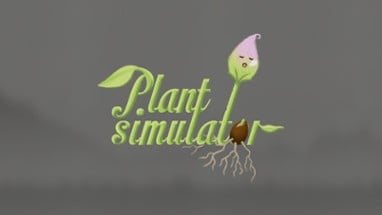 Plant Simulator Image