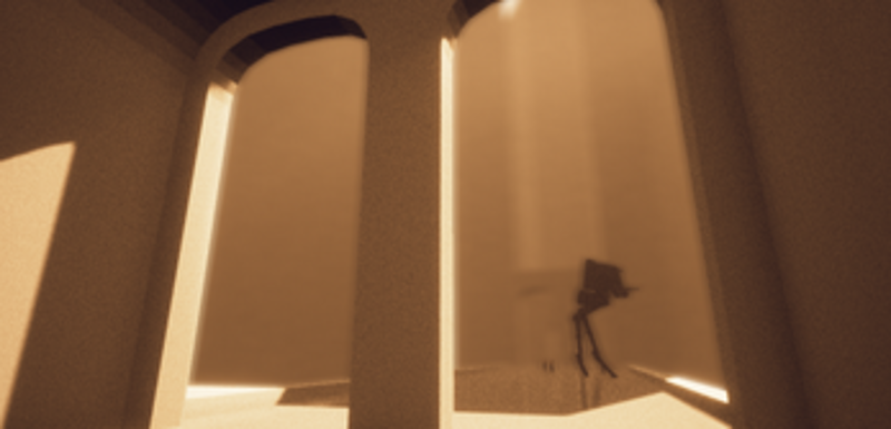 Polygonal: Galaxies screenshot