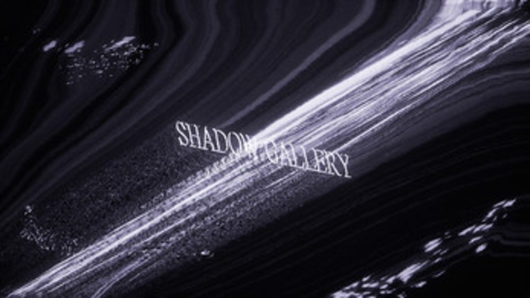 PROJECT FORLORN screenshot