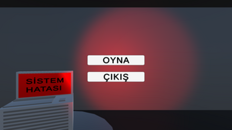 Sistem Güvenlik Image