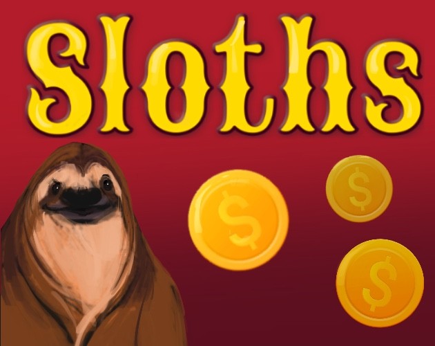 Games like Slot(h)s