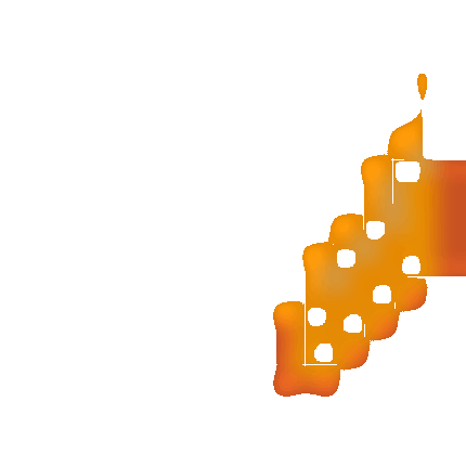 Spleaf Image