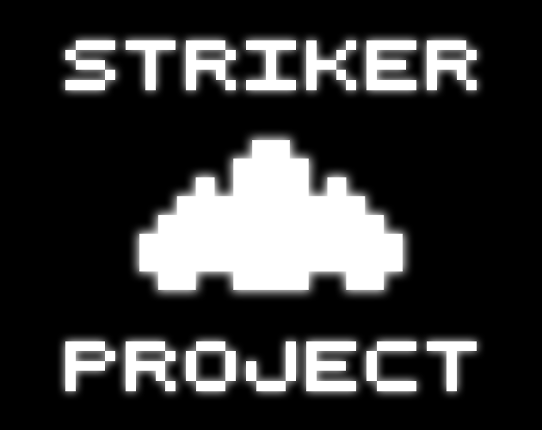 Striker Project Game Cover