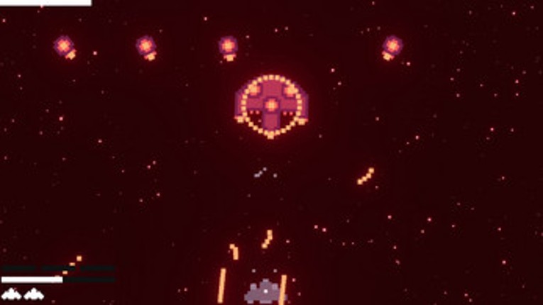 Striker Project Image