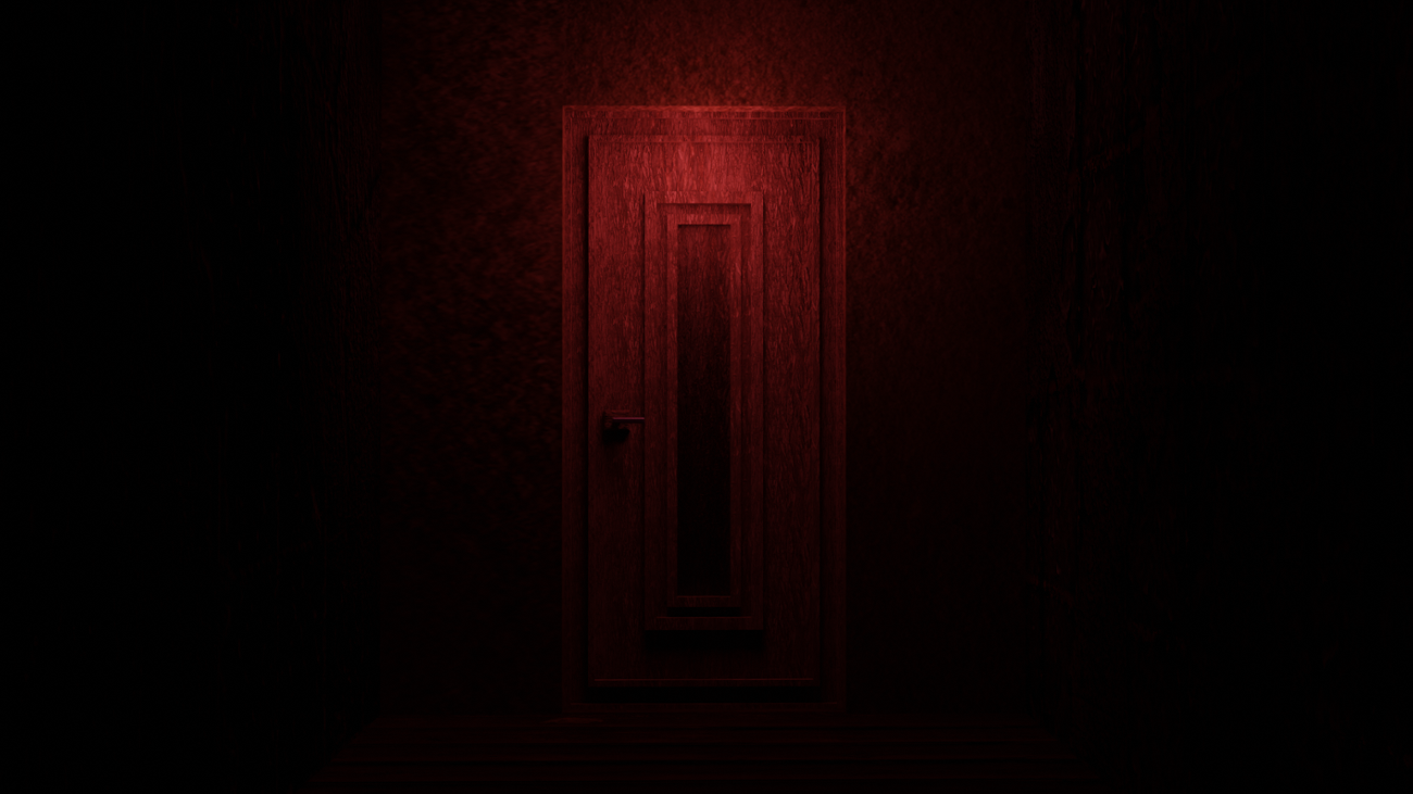 Games like The Lost Memory
