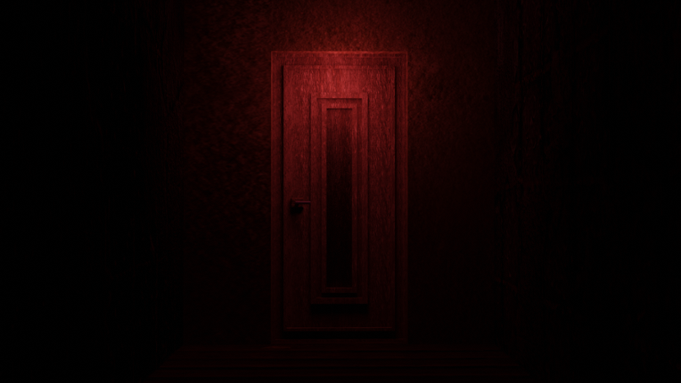 The Lost Memory Image