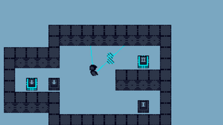 Time Route Image