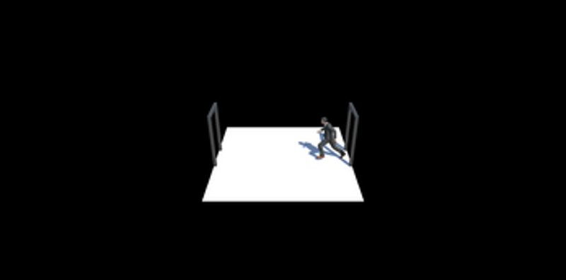 void Start() { Play( screenshot
