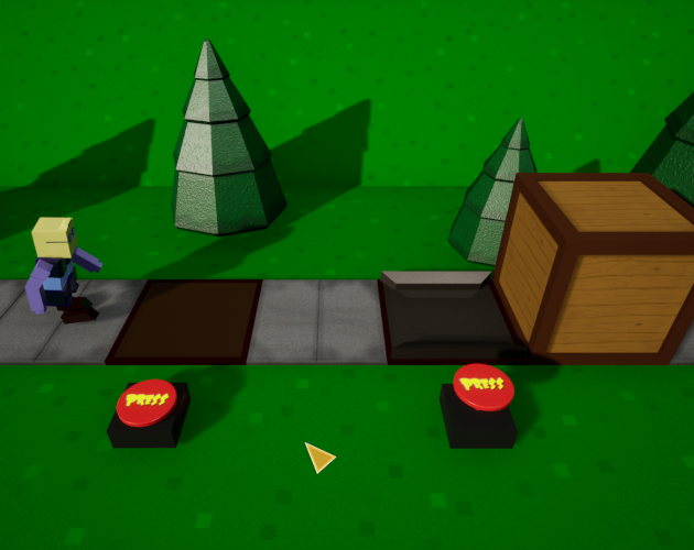 Games like Walking 500 Miles